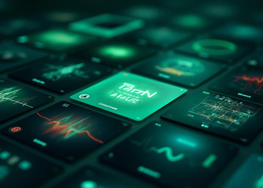 Game soundtracks and music licensing catalog for interactive media