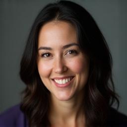 Music Director and Lead Composer