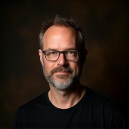 Senior Sound Designer